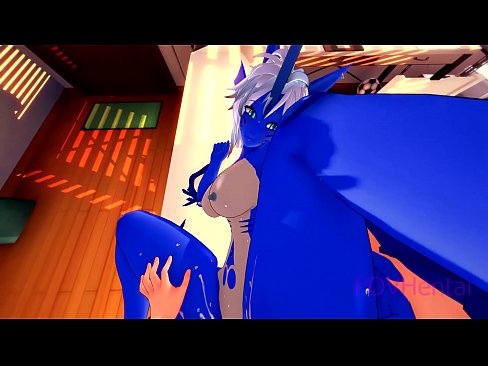 ❤️ Demon Fish Girl Monster ❌ අසභ්ය වීඩියෝව අප වෙත ❤