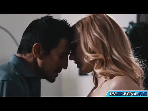 ❤️ අවජාතක දුඹුරු පැහැයක් සහිත ප්‍රේමණීය ලිංගිකත්වය ❌ අසභ්‍ය වීඩියෝව අප වෙත  ❤