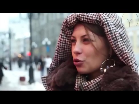 ❤️ චිත්‍රපට ලිංගික පාඩම් ඉගැන්වීම, කාන්තා සුරාන්තය සඳහා ශිල්පීය ක්‍රම සහ ඉරියව්, නිසි ලෙස ලිංගිකව එක්වන්නේ කෙසේද, කාමුක සම්බාහනය, ස්කර්ට් පුහුණුව ❌ අසභ්‍ය වීඩියෝව අප වෙත  ❤