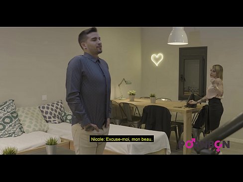 ❤️ PORNBCN 4K ලොකු තනපට සහිත එක් පරිණත කාන්තාවකට ගුද මගහැර තරුණ ගිගොලෝ වීමට අවශ්‍යයි ලොකු ඩික් බ්ලෝජොබ් අමෝර්ටිසම් අමාරු ෆක් හෑන්ඩ් ජොබ් ඩෝග් ස්ටයිල් පූසි ලෙක් ඔර්ගසම් ප්‍රංශ උපසිරැසි ❌ අසභ්‍ය වීඩියෝව අප වෙත  ❤