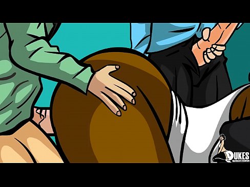 ❤️ සිසුන් පාසලෙන් පසු කළු ජාතික ගුරුවරයා සමඟ ලිංගිකව හැසිරේ ❌ අසභ්ය වීඩියෝව අප වෙත ❤