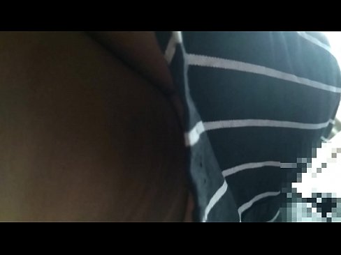 ❤️ පෑන්ටියක් නැති කළු ඇඳගත් ගැහැණු ළමයා, 2 කොටස ❌ අසභ්ය වීඩියෝව අප වෙත ❤